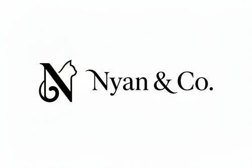 Nyan & Co. 